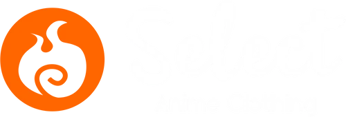 Select.bga