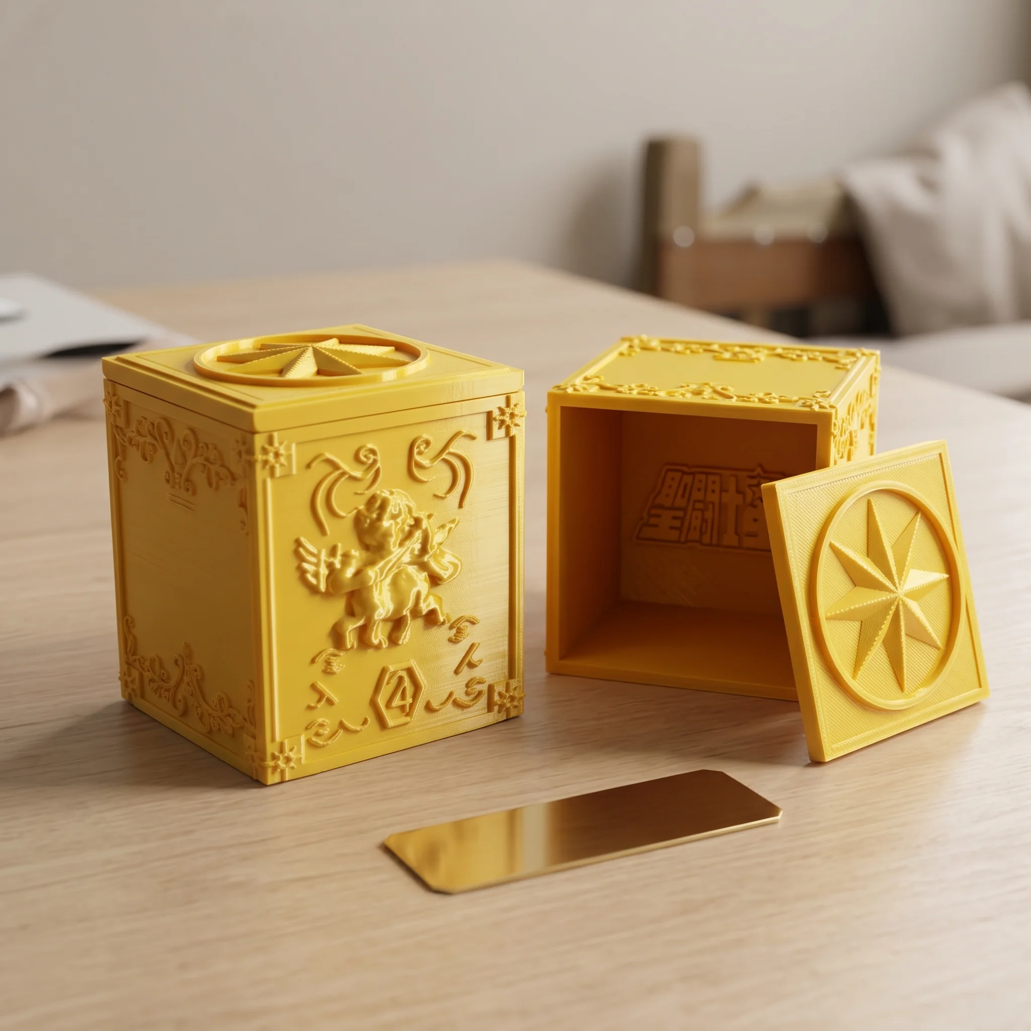 Miniatura 4