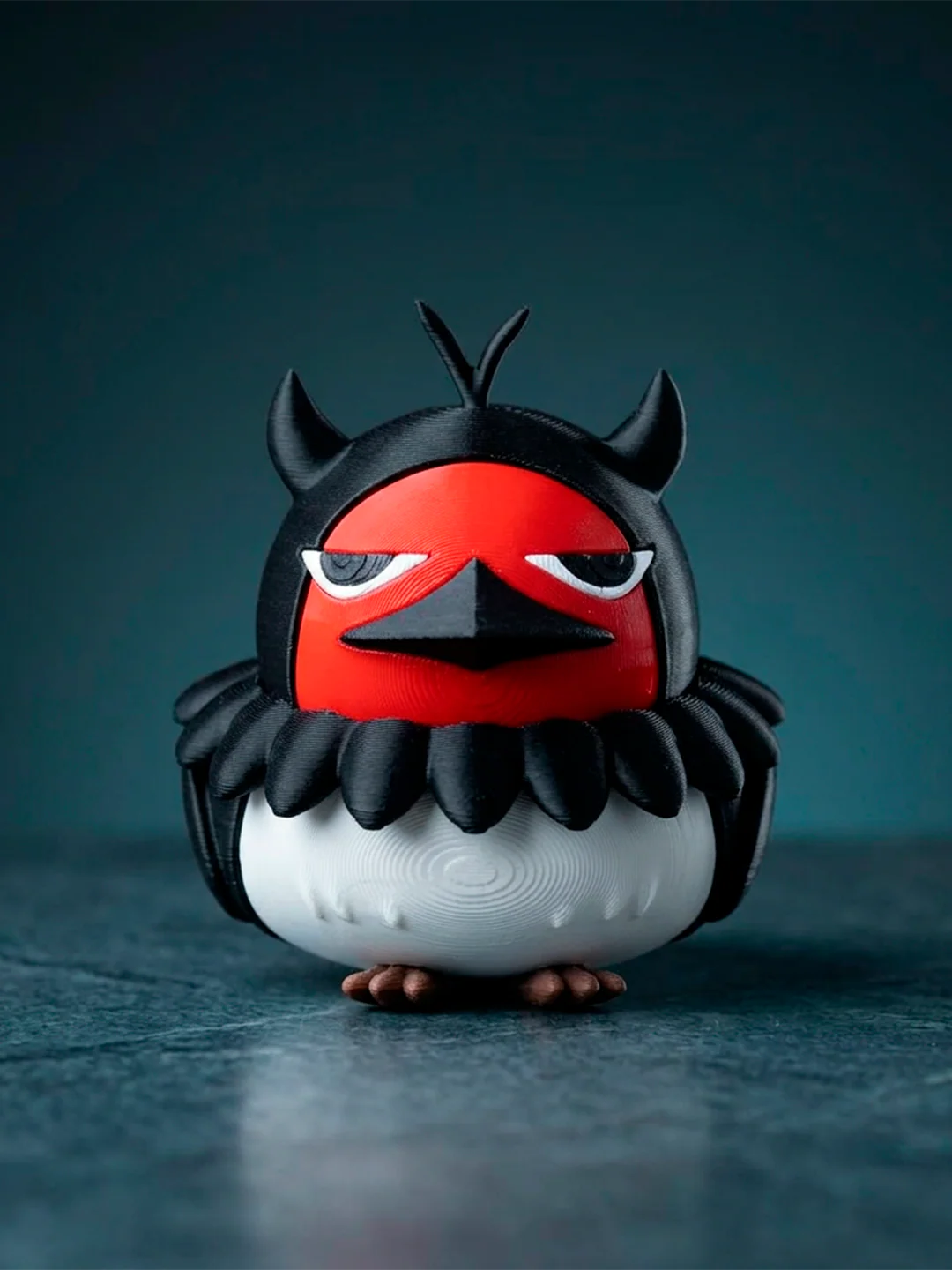 Miniatura 1