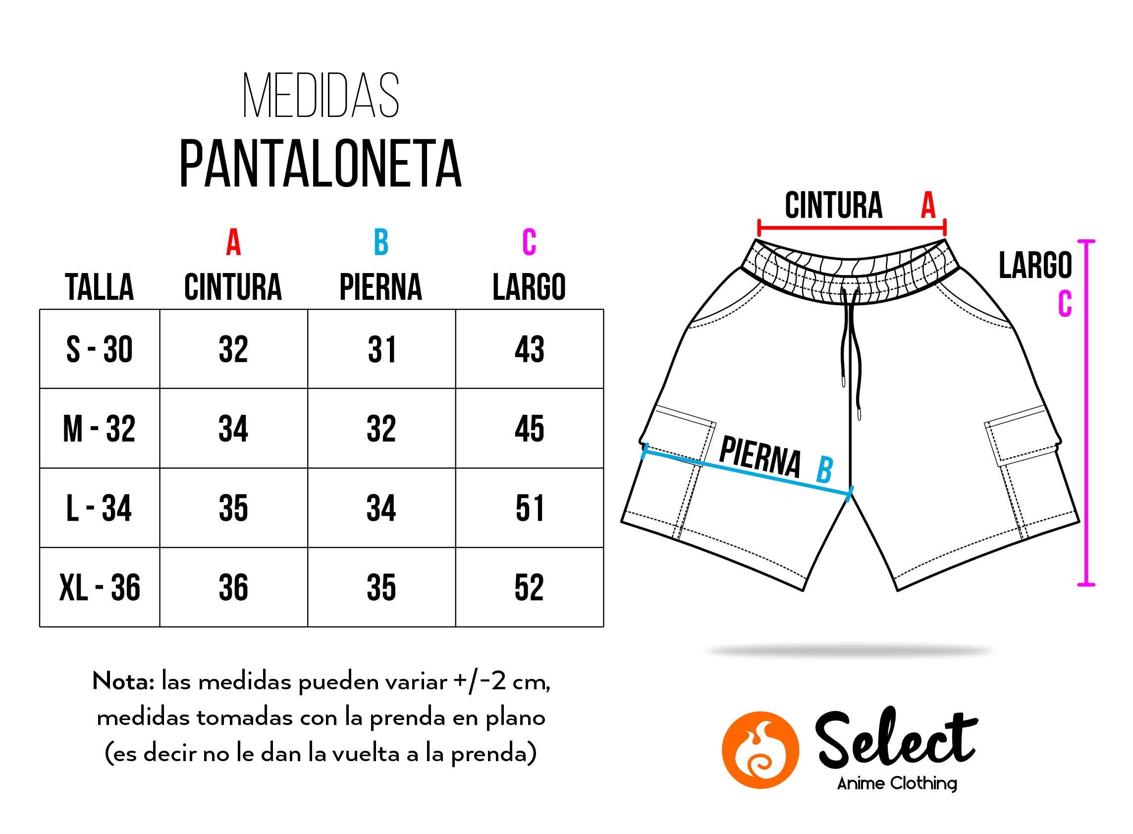 Miniatura 13